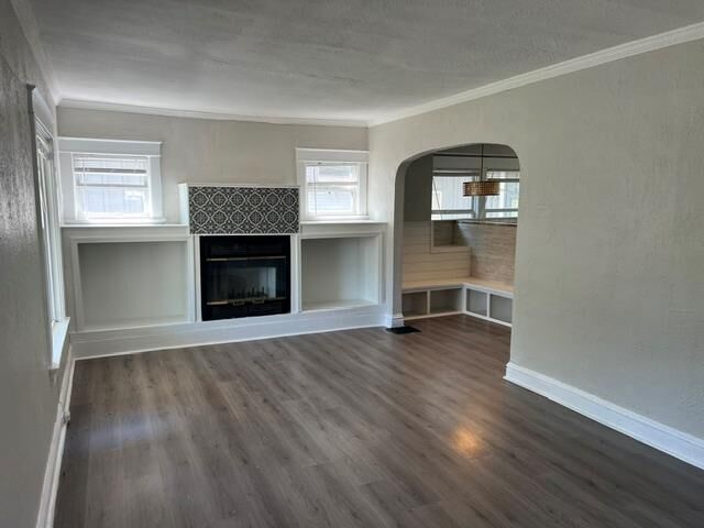 Property Photo:  4306 Highland Avenue  MO 64110 