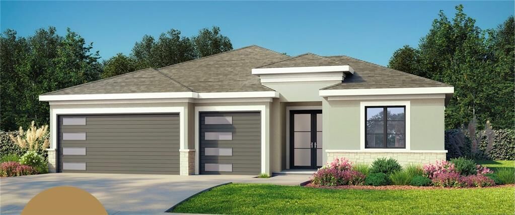 Property Photo:  3252 W 133rd Terrace  KS 66209 