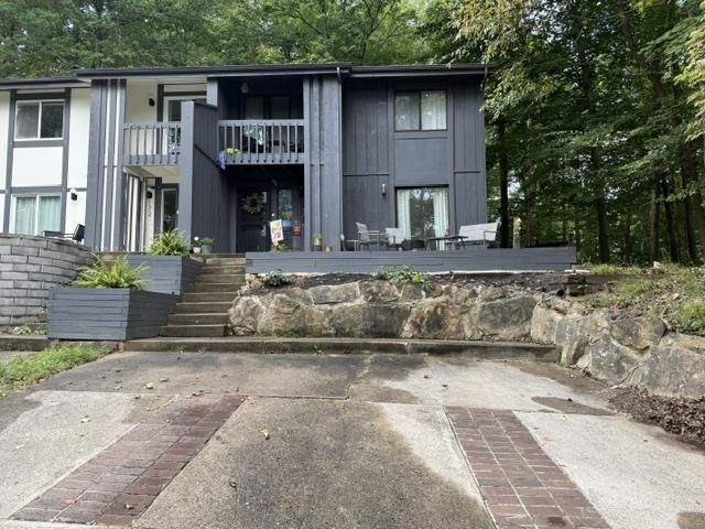 Property Photo:  170 Cascade Drive  WV 25705 