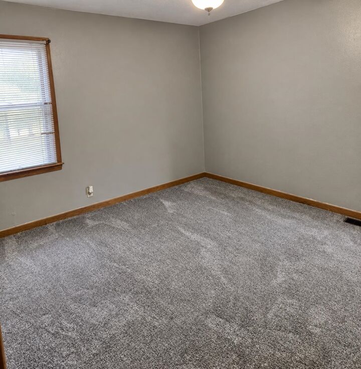 Property Photo:  1517 Central Avenue  IA 51334 