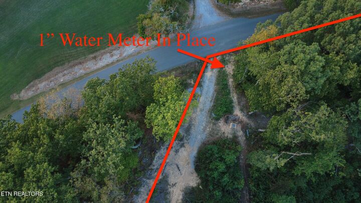 Property Photo:  5377 Newton Rd  TN 38572 