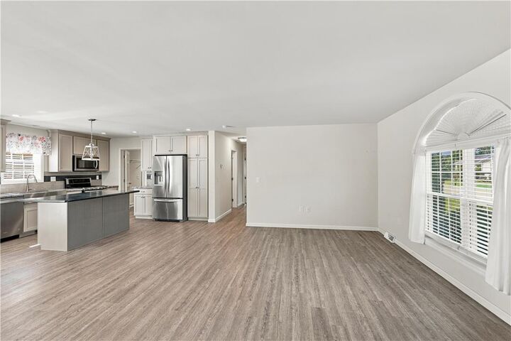 Property Photo: 22 Sandpiper Drive PA 19505