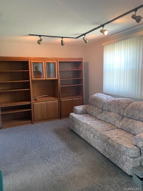 Property Photo: 70-54 260th Street Gv115 NY 11004
