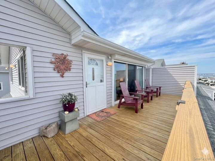 Property Photo: 3104 Bluff Drive S NY 11933