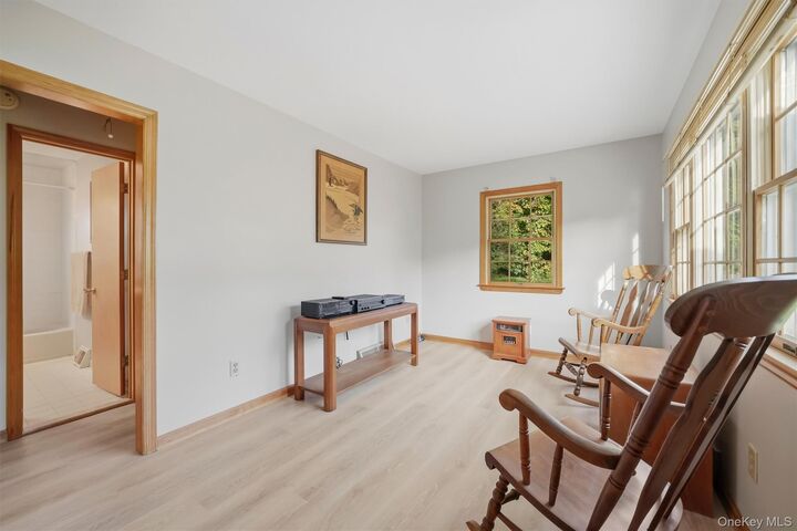 Property Photo:  47 Orchard Lake Drive  NY 10950 