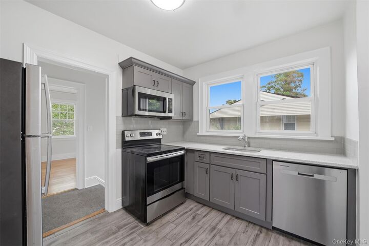 Property Photo:  47-49 Sylvan Place  NY 10801 