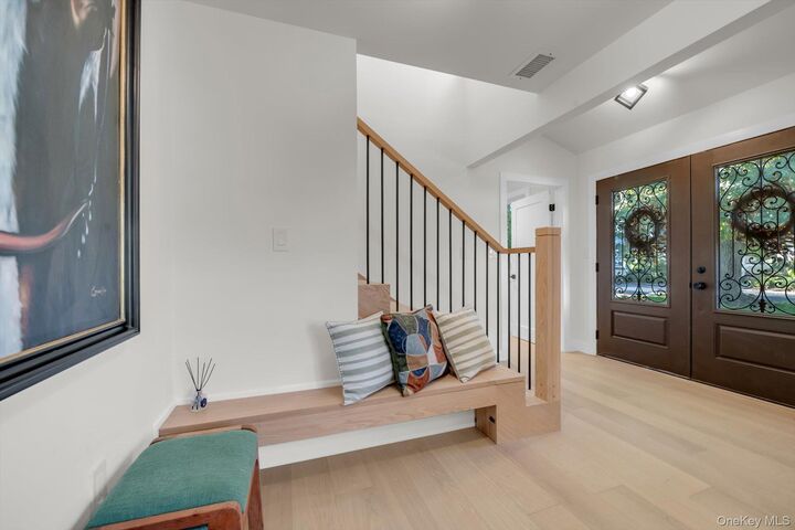Property Photo: 66 Peachtree Lane NY 11577