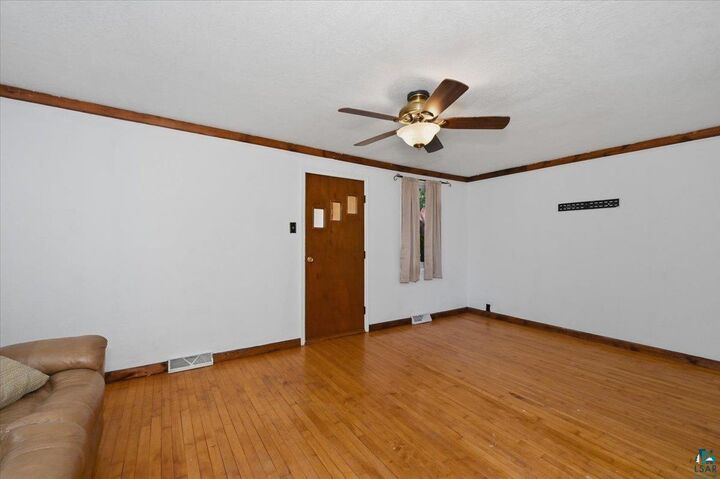 Property Photo:  3715 E 3rd St  WI 54880 