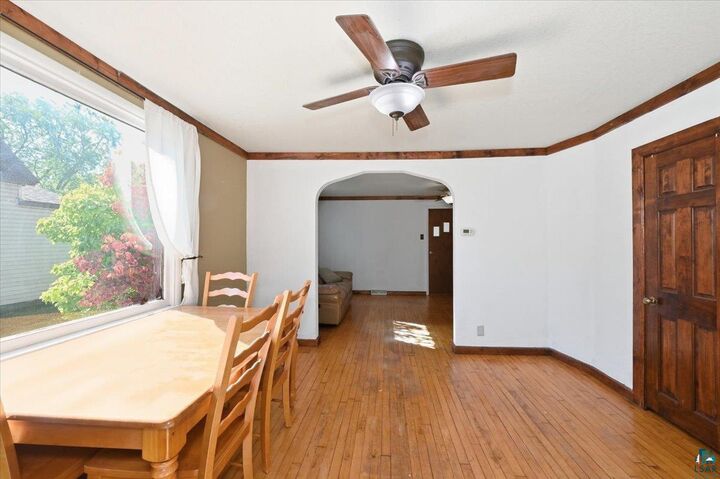 Property Photo:  3715 E 3rd St  WI 54880 
