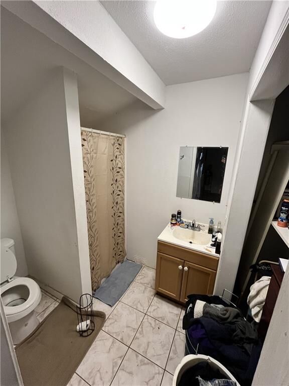 Property Photo: 8309 Lake Ponchartrain Drive AL 36582
