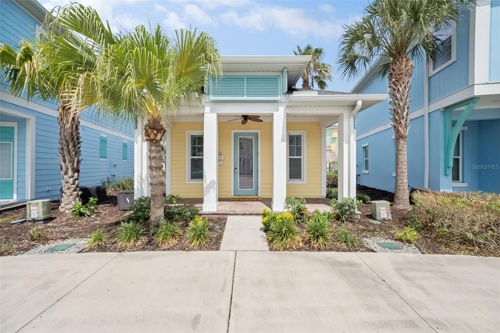 Property Photo: