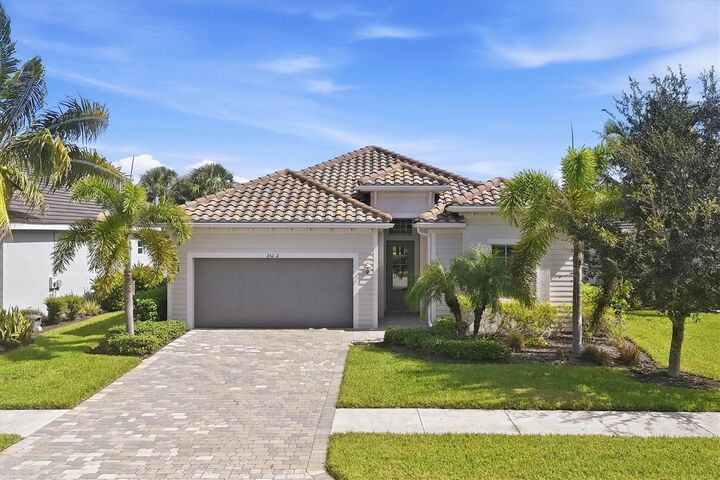 Property Photo: 25222 Keygrass Court FL 33955