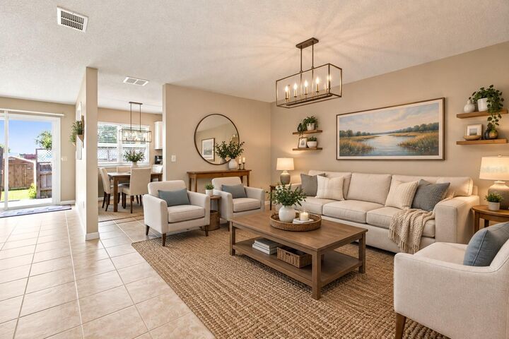 Property Photo: 35 Hickory Track Way FL 34472