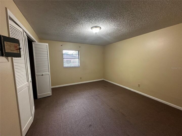 Property Photo: 4966 SE 111th Lane FL 34420