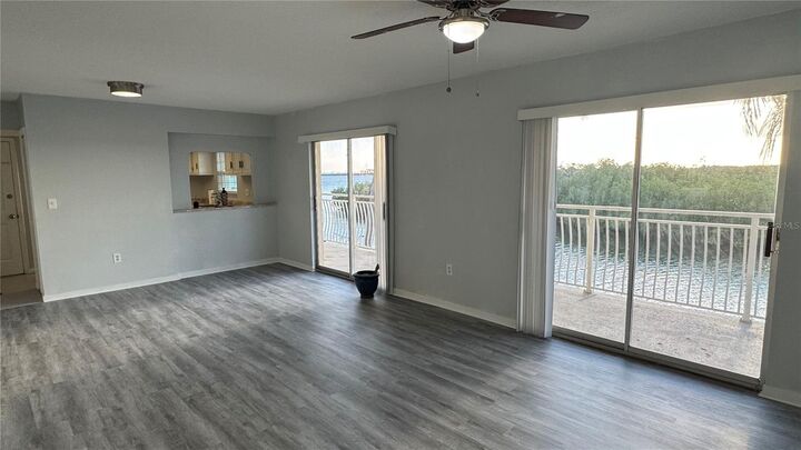 Property Photo:  8827 Bay Pointe Drive 203  FL 33615 