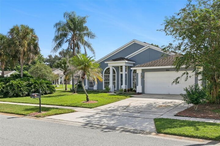 Property Photo:  9261 Beaver Cove  FL 32703 