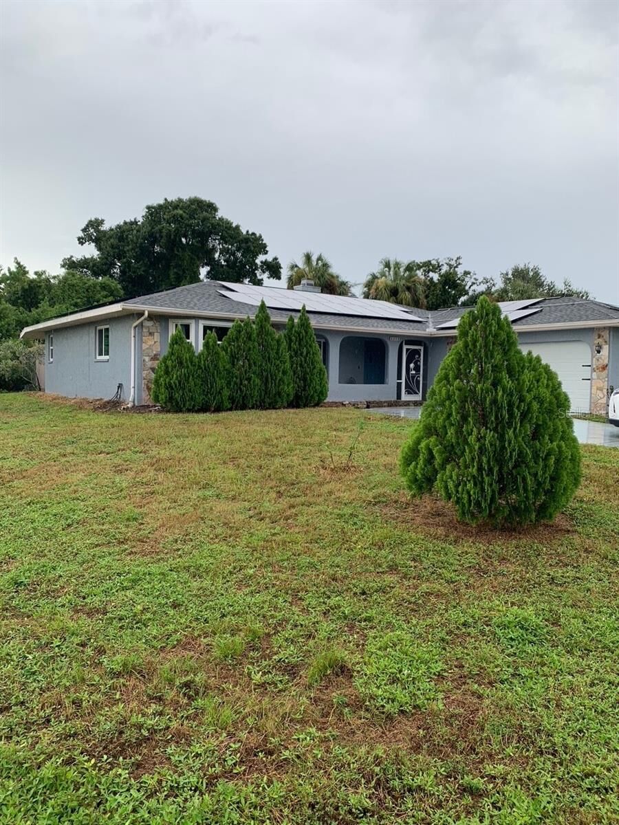 Property Photo:  2211 Hardey Street 1  FL 33980 