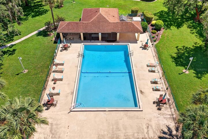 Property Photo:  508 Bahia Circle A  FL 34472 