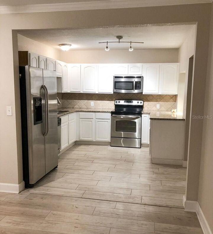 Property Photo:  5337 2nd Avenue N  FL 33710 