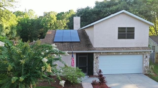 Property Photo:  2124 Rivers Edge Court  FL 33763 