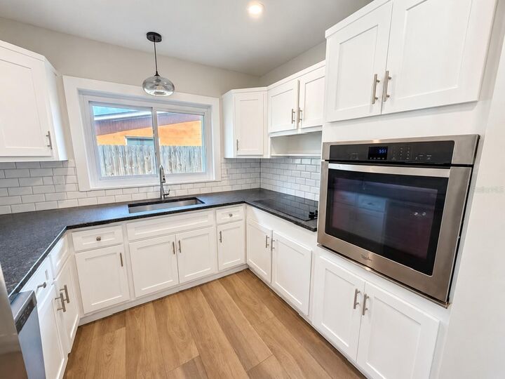 Property Photo: 1450 Carolyn Lane FL 33755