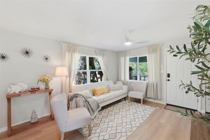 Property Photo:  3607 E 24th Avenue  FL 33605 