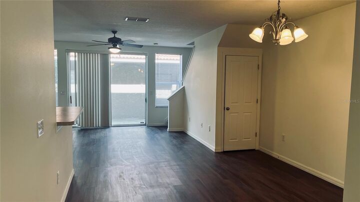 Property Photo:  3166 Riachuelo Lane  FL 34744 