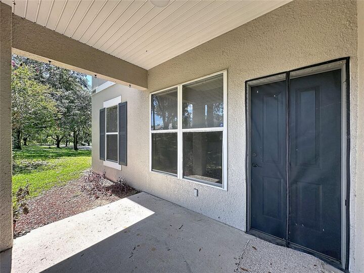 Property Photo: 1015 Hemingway Cir 1015 FL 33844