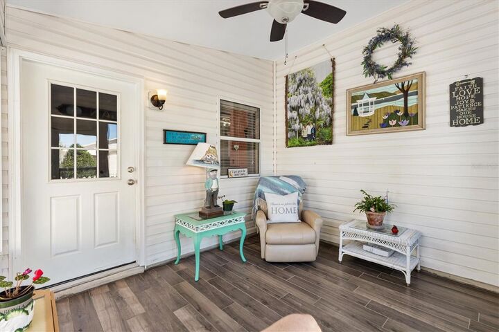 Property Photo: 2304 Whisper Street FL 32162