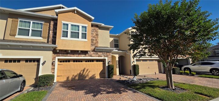 Property Photo:  760 Walkers Grove Lane  FL 34787 