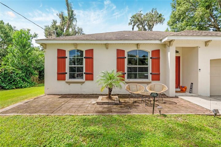 Property Photo:  3348 Grand Avenue  FL 32720 