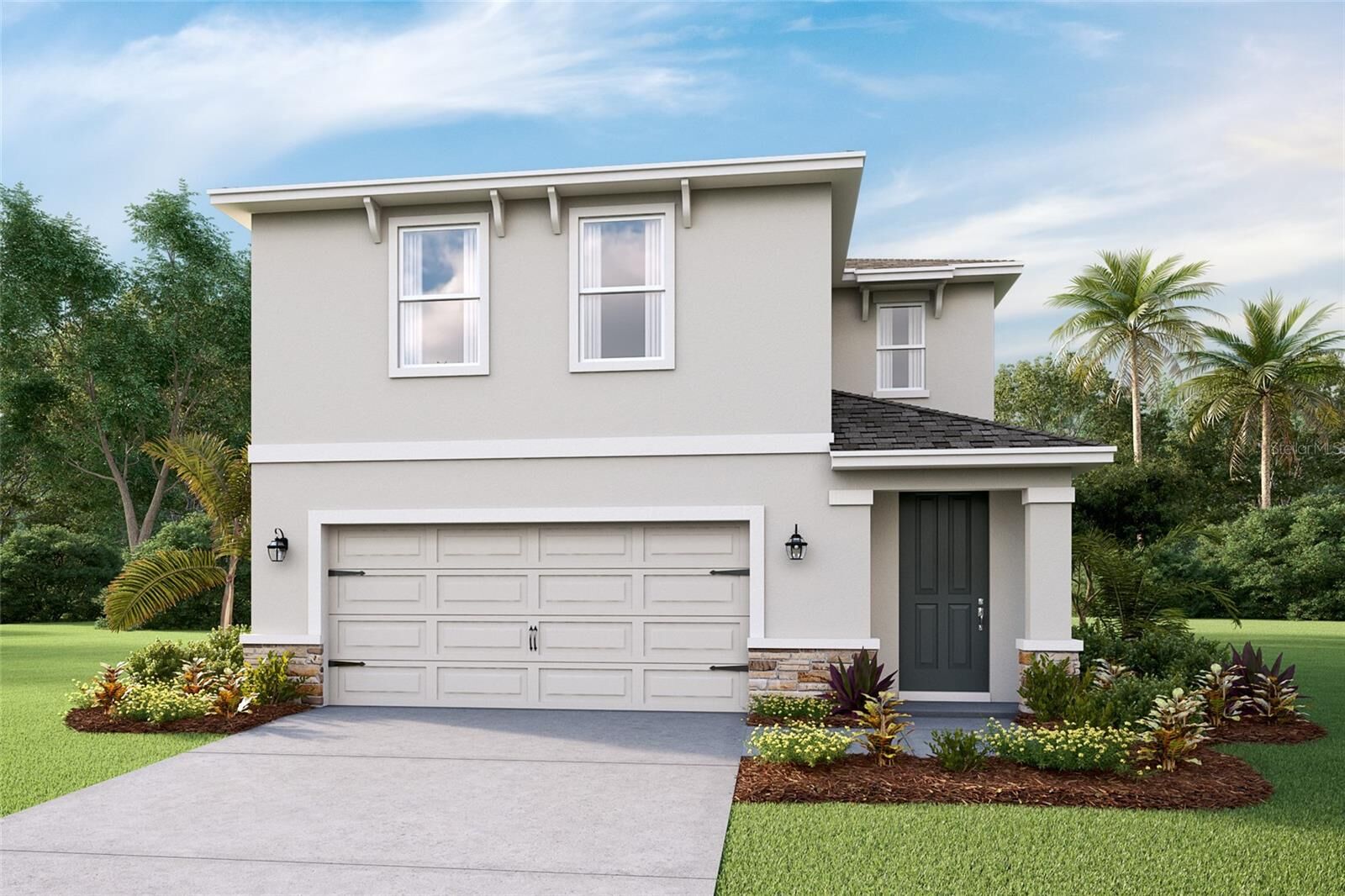 Property Photo:  4605 Hidden Farm Drive  FL 33565 