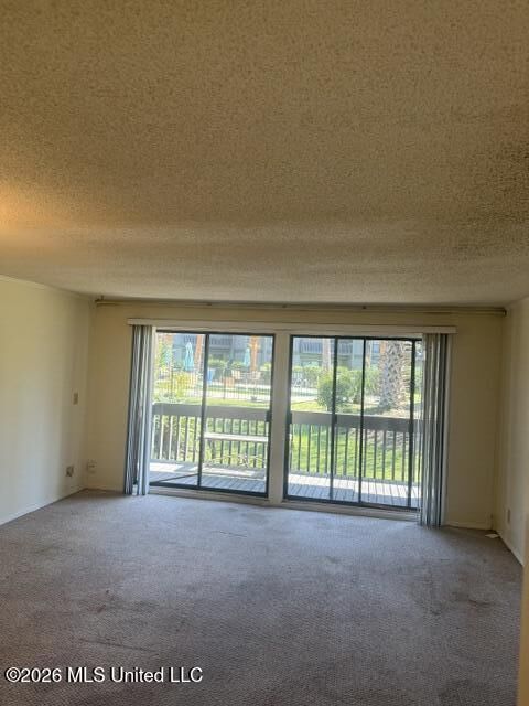 Property Photo: 173 Lanai MS 39525