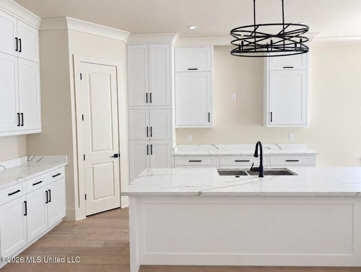 Property Photo:  11033 Grace Drive  MS 39503 
