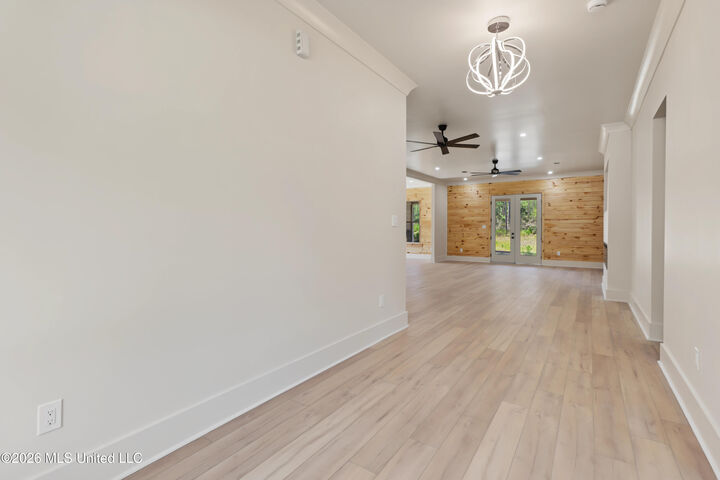 Property Photo:  11033 Grace Drive  MS 39503 
