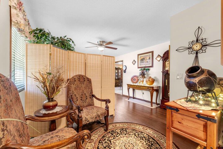 Property Photo:  38 Foxridge Lane  AR 72642 