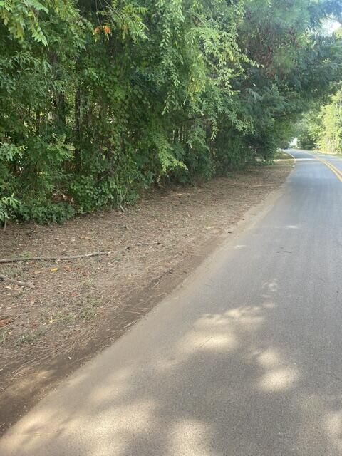 Property Photo: Lot 398 Little River Dr GA 31024