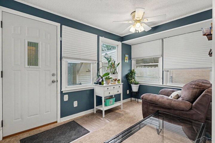 Property Photo: 5029 Reinhardt Lane MI 48706