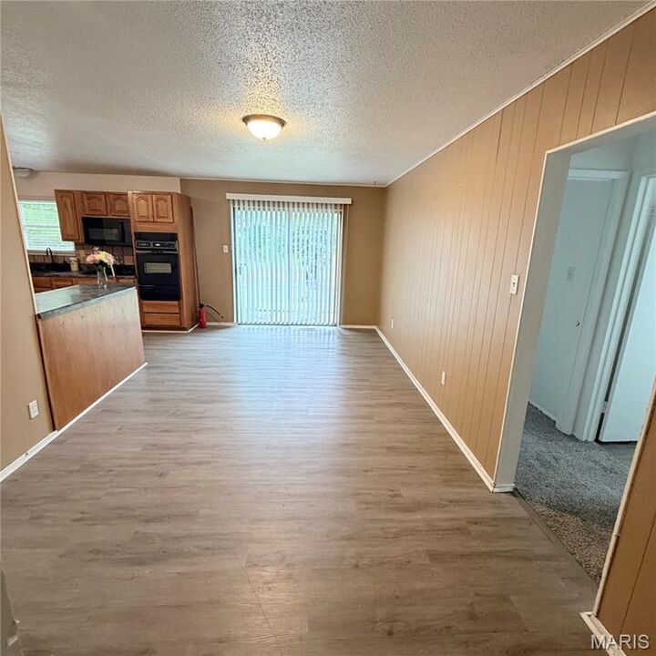 Property Photo:  10619 Foxlair Drive  MO 63137 