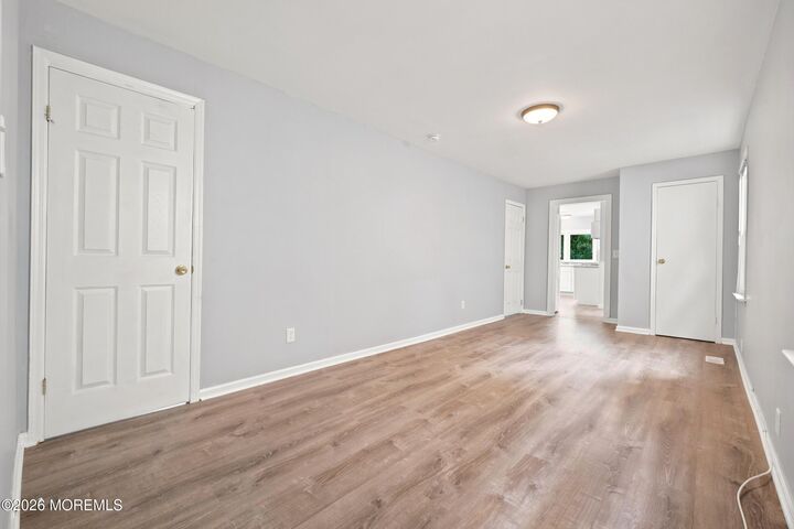 Property Photo:  42 Center Avenue  NJ 07737 