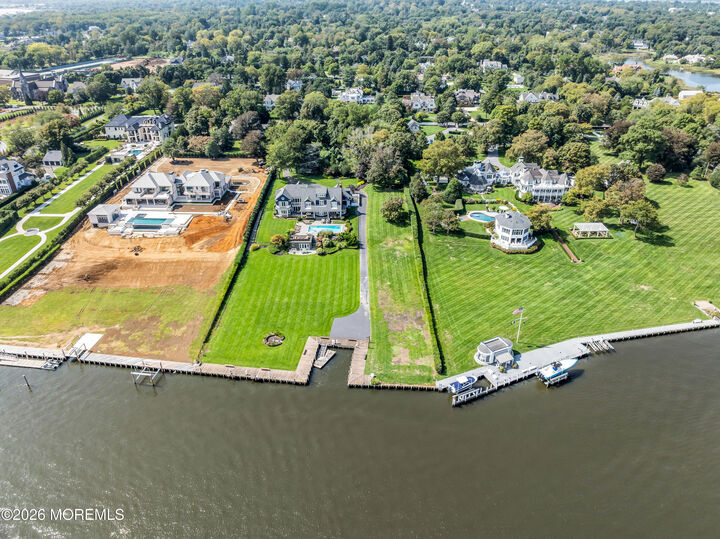 Property Photo:  19 N Ward Avenue  NJ 07760 