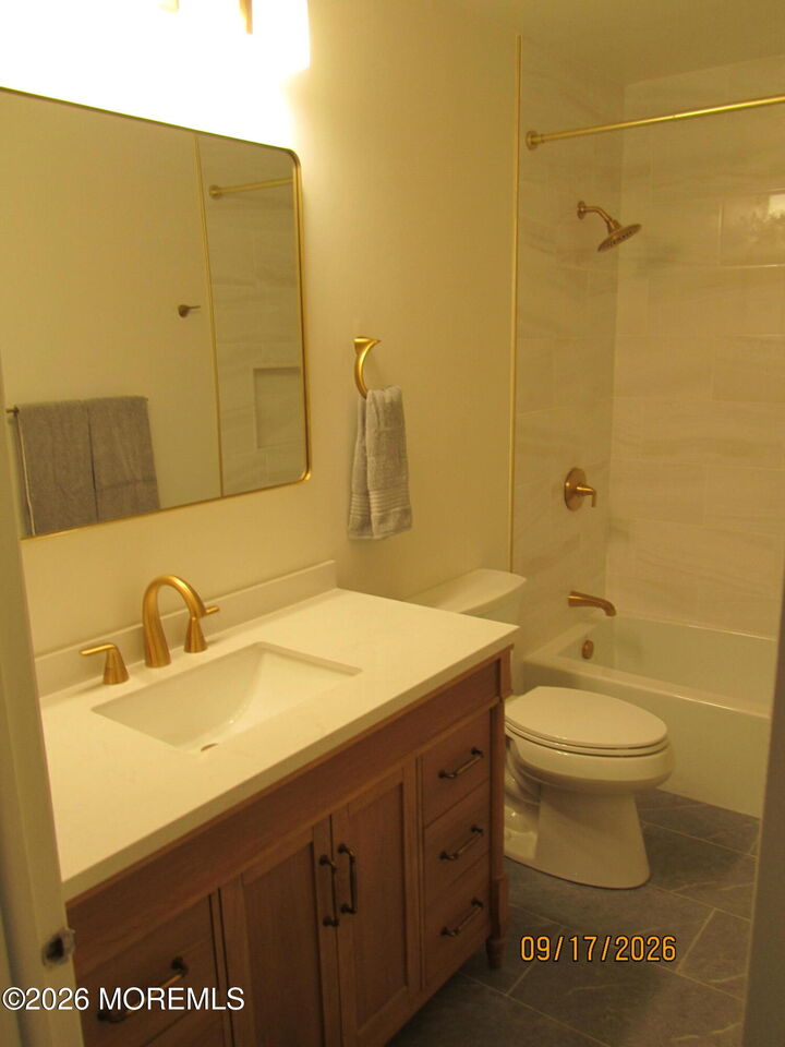 Property Photo:  23 Danbury Court  NJ 07701 