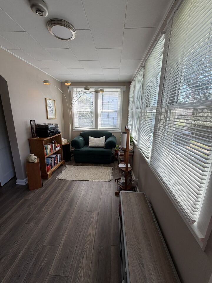 Property Photo: 334 23rd Place IA 52732