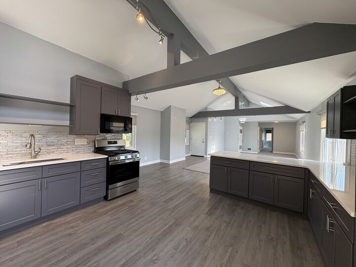 Property Photo:  8836 Ogden Avenue 1  IL 60513 