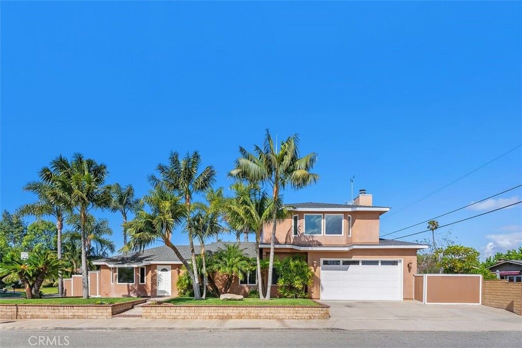 Property Photo:  2199 National  CA 92627 
