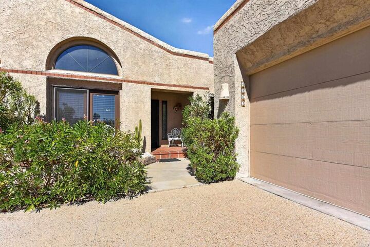 Property Photo:  4961 Desert Vista Drive  CA 92004 