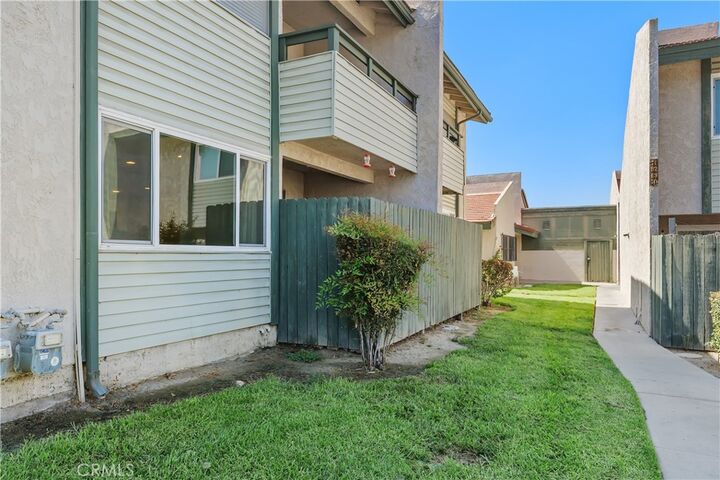 Property Photo: 2255 St Chauilla 67 CA 92324