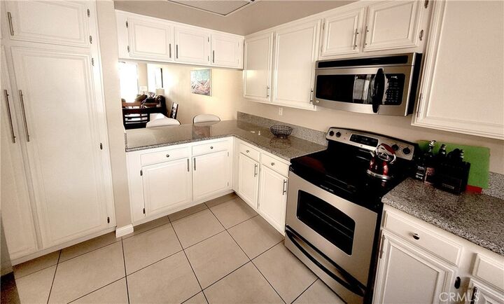 Property Photo: 24 Granada CA 92270