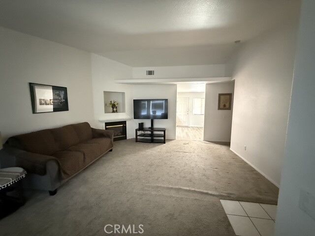 Property Photo: 43663 6th E CA 93535