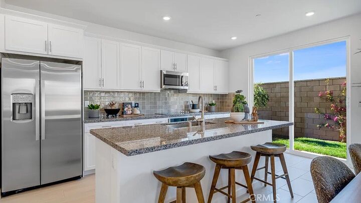 Property Photo:  3212 Sprout Paseo  CA 91761 